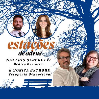 Luto antecipatório e espiritualidade no olhar dos profissionais de saúde