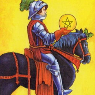 Our Future Our Future