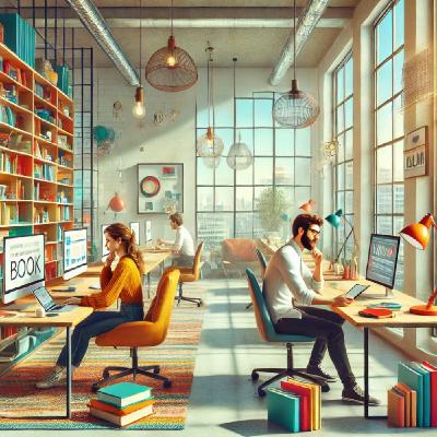Episodio 63: ¿Filosofía de la Inteligencia Artificial o de los mundos artificiales?