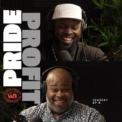 Pride Over Profit: Why BBQ Needs a Wake-Up Call