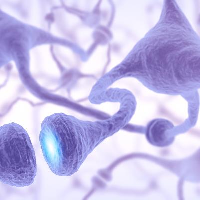 Arcturian Anti-Brain Fog Healing Session Arcturian Anti-Brain Fog Healing Session