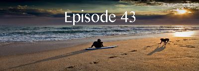 Episode 43 – Why Going Gluten-Free ALONE, Is Not Going To Transform Your Health Episode 43 – Why Going Gluten-Free ALONE, Is Not Going To Transform Your Health