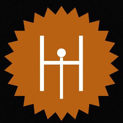 Humanizing The Icon: Jennifer DeLia and Celio Bordin chat with Ryan Simpkins