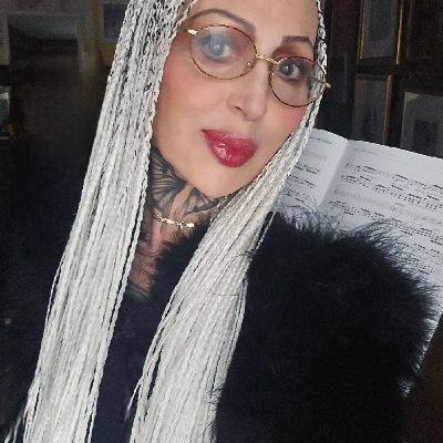 iServalan™ tells us what books we will be using for Cello Lessons at the Digital Conservatoire nextvterm iServalan™ tells us what books we will be using for Cello Lessons at the Digital Conservatoire nextvterm