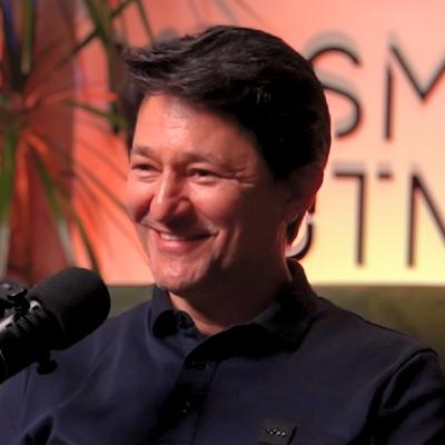 OVO menja sve što znamo o svesti i duhovnosti - SPIRALNA DINAMIKA SVESTI | Tomislav Kuljiš | 071