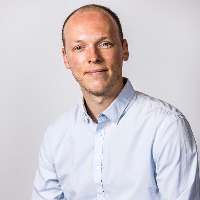 Ajax wint Klassieker, crisis bij Feyenoord - ALLsportsradio LIVE! 15 december 2025