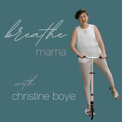 learning to be led. learning to be led.