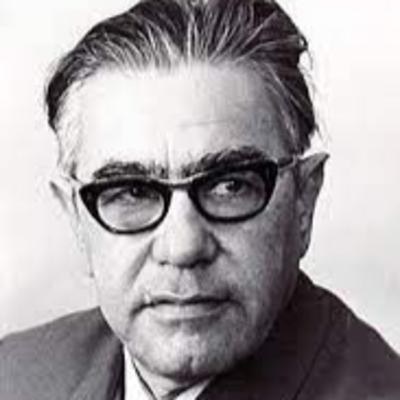 Thakur Anoop Singh