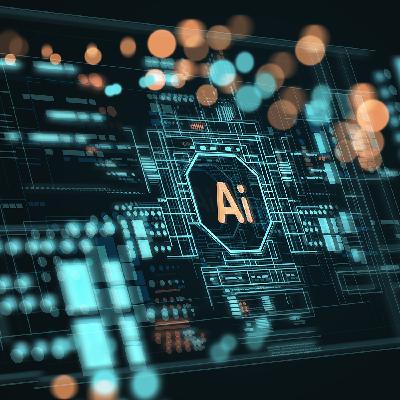 WEBINAR : From Tribal Knowledge to AI Advantage - Unlocking The Hidden Power of Your Manufacturing Data