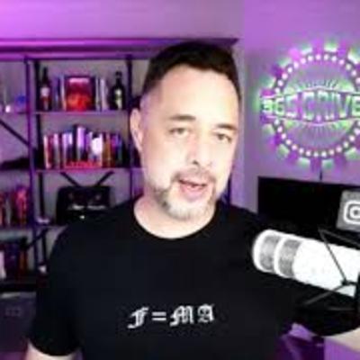#174 How to start a side hustle with no money - Tony Whatley and Alaric Ong