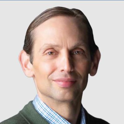 Episode 29: Averin Managing Partner David Berry Episode 29: Averin Managing Partner David Berry