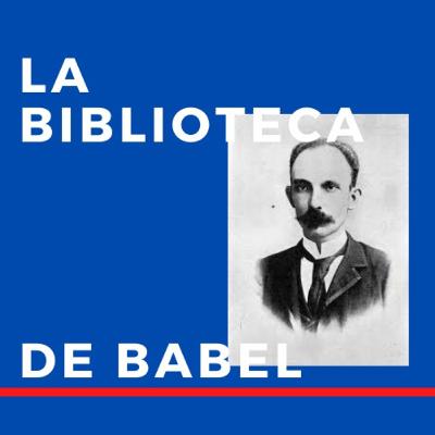 Yo soy un Hombre Sincero - José Martí
