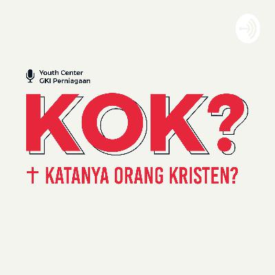013 - S3 : KOK Berpolitik di Gereja?