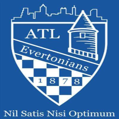 ATL Evertonians