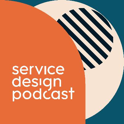 #59 - Prototyping for the planet with Dr. Samuel Huber #59 - Prototyping for the planet with Dr. Samuel Huber