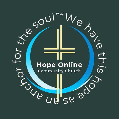 Perseverance Of God, Persistence With God Perseverance Of God, Persistence With God