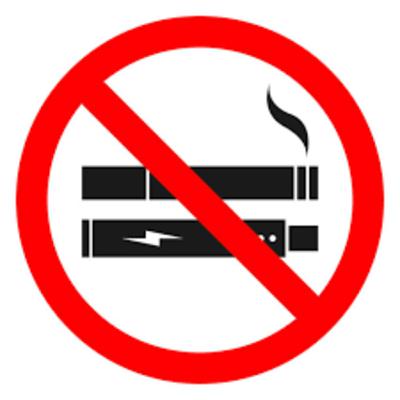 Teens Quit Vaping