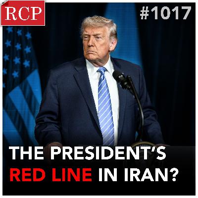 Unrest in Iran and the United States