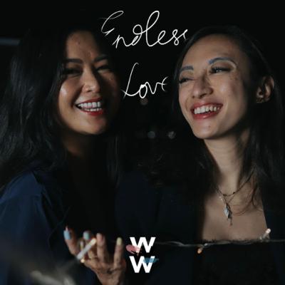 S3E20: Endless Love S3E20: Endless Love