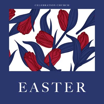 Easter - So Now We Know - Pastor Derrick Ross - April 20, 2025