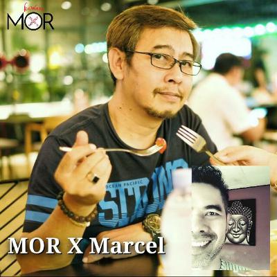 Episode 001_MOR X Marcel