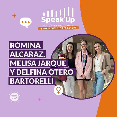 12 encuentros, 1 objetivo: no repetir la violencia