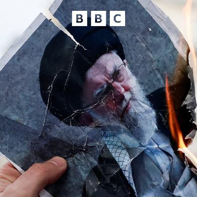 Iran Special: Q&A