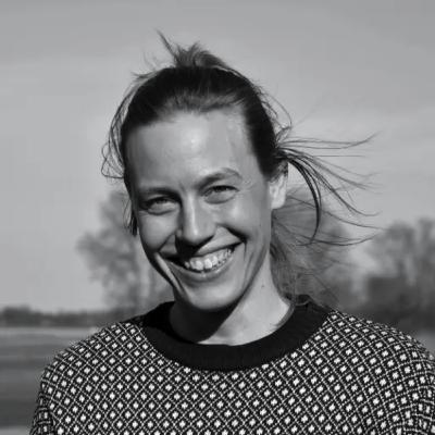 Rendite für Artenvielfalt, sauberes Wasser & bessere Böden - Wie Bürger Bodenspekulation eindämmen