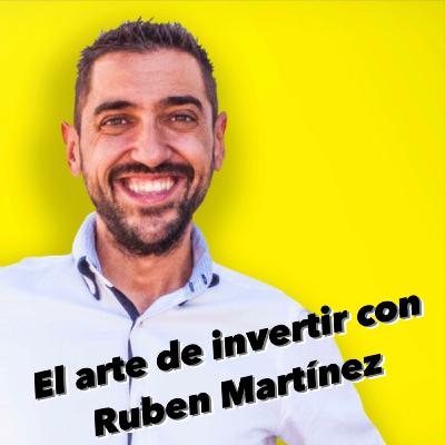 #4 ¿No sabes como valorar la reforma de una vivienda? Hoy te lo explicamos!