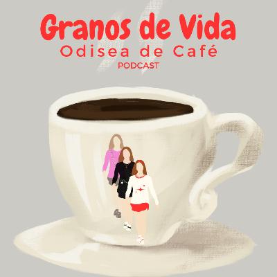 Ep#78 No se mueve nada | Hay una revolución en todo