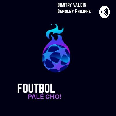 Retour sur la finale de la LDC + Le Messi Gate! (En français et créole 🇭🇹)