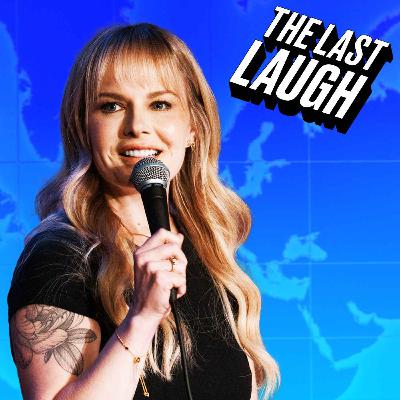 ‘SNL’ Writer Rosebud Baker: ‘The Mother Lode’ ‘SNL’ Writer Rosebud Baker: ‘The Mother Lode’