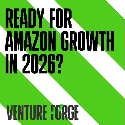 Strategic Growth on Amazon: Your 2026 Plan