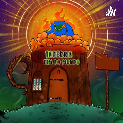 Ep. 34 - Pessoas Arr0mb@das (Pablo Marçal) Ep. 34 - Pessoas Arr0mb@das (Pablo Marçal)