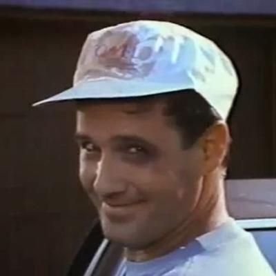 Episode 218: The Phone Call