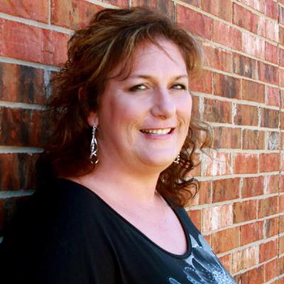 #244 Words Create by Pastor Christina Gunn #244 Words Create by Pastor Christina Gunn