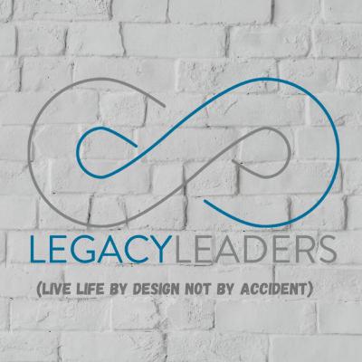20. Lessons & Accomplishments 2023