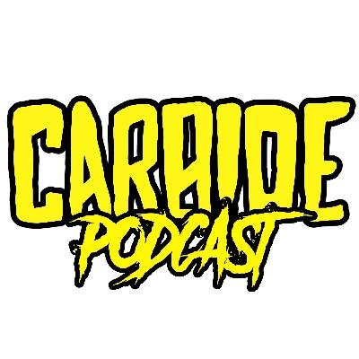 Eps 6 - Idealist As Fvck 2.0 Eps 6 - Idealist As Fvck 2.0