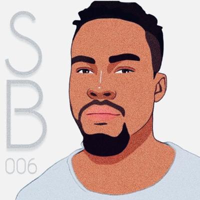 Bro Sessions #006 Main Mix (Mixed by Mlindo_X)