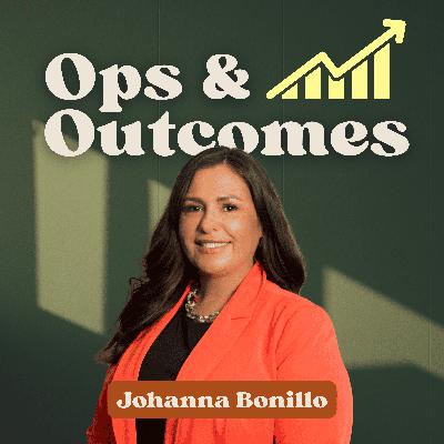 Behind the Curtain of Every Strong Nonprofit