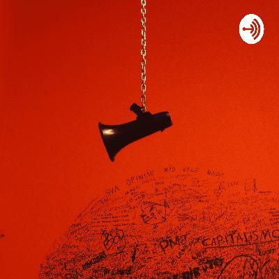 Rap para todo el público