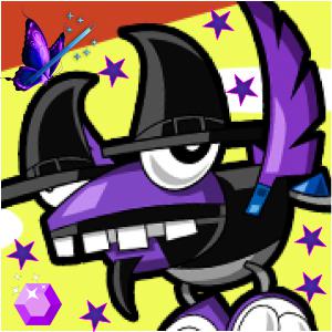 Mixels Podcast Intro
