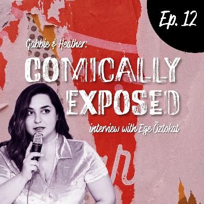 Episode 12