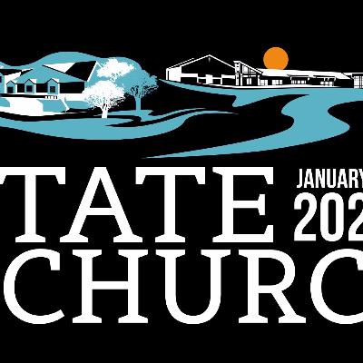 Heartland Weymouth Podcast 1.26.2020