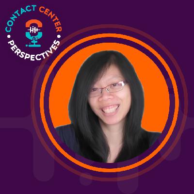 The Voice of the Customer: The Missing Link to Success | Episode 58