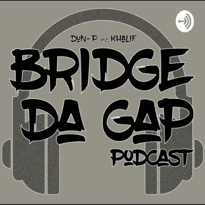 Hip-Hop & Drug Culture