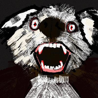 Super Watch Party Review #1 - Good Boy
