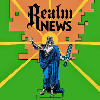 Part 2: Blocks, Adventures, and Beyond: Chatting with NeonGamingAdventures