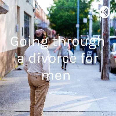 Divorce-be clear on your outcome