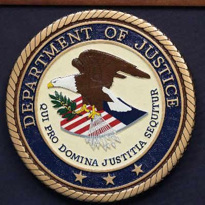 DOJ Sends Election Monitors Amid Transparency Debate